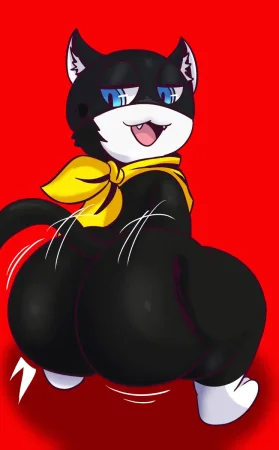 Artist - doeswhatever - Page 207