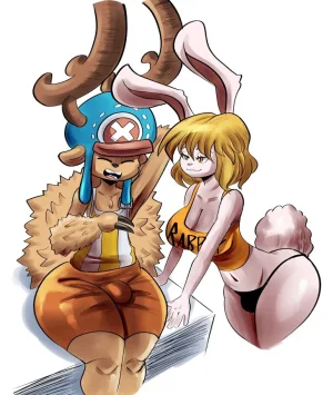 Artist - doeswhatever - Page 232