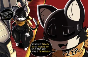 Artist - doeswhatever - Page 339