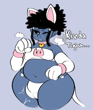 Artist - doeswhatever - Page 352