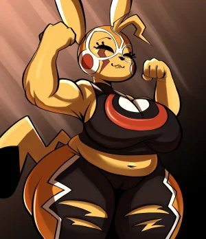 Artist - doeswhatever - Page 372