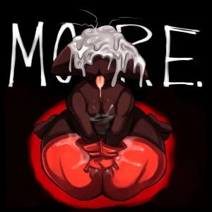 Artist - doeswhatever - Page 469