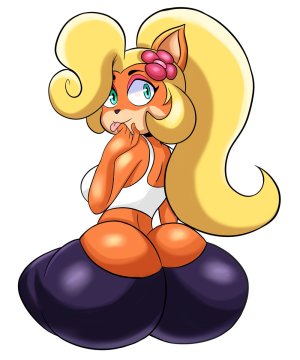 Artist - doeswhatever - Page 50