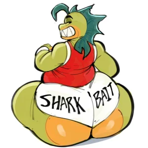 Artist - doeswhatever - Page 532