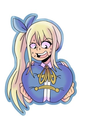 Artist - doeswhatever - Page 557