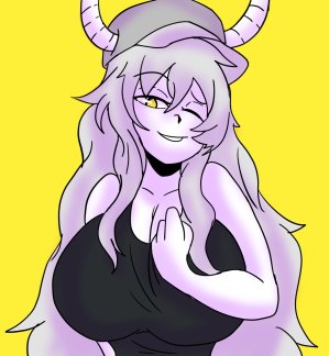 Artist - doeswhatever - Page 566