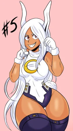 Artist - doeswhatever - Page 572