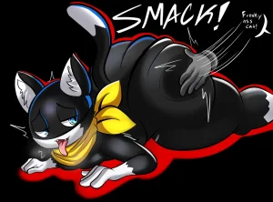 Artist - doeswhatever - Page 585