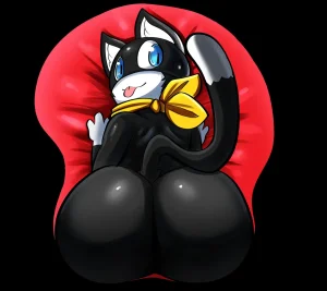 Artist - doeswhatever - Page 604