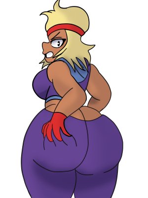 Artist - doeswhatever - Page 605