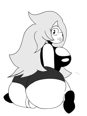 Artist - doeswhatever - Page 611