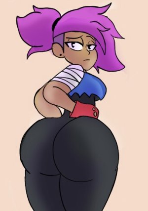 Artist - doeswhatever - Page 616