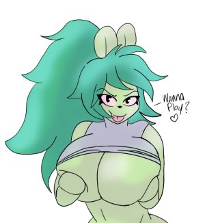 Artist - doeswhatever - Page 625