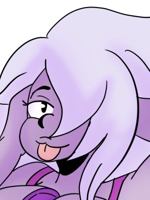 Artist - doeswhatever - Page 632