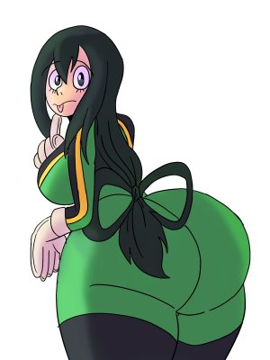 Artist - doeswhatever - Page 635