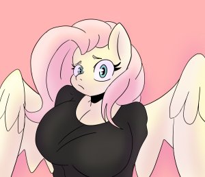 Artist - doeswhatever - Page 648