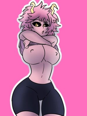 Artist - doeswhatever - Page 66