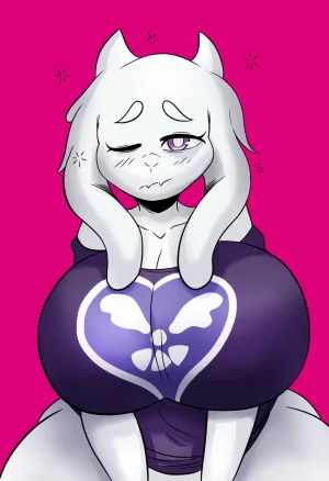 Artist - doeswhatever - Page 660