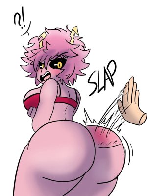 Artist - doeswhatever - Page 67