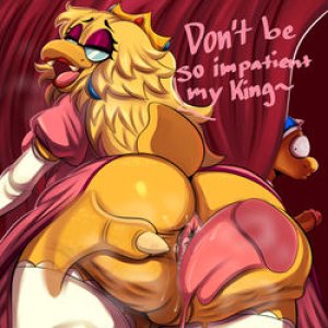 Artist - doeswhatever - Page 685