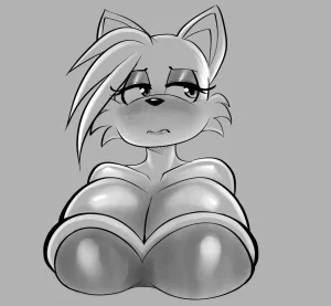 Artist - doeswhatever - Page 708