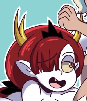 Artist - doeswhatever - Page 719