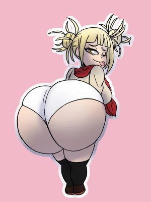 Artist - doeswhatever - Page 72