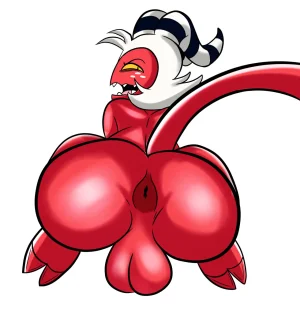 Artist - doeswhatever - Page 727