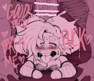 Artist - doeswhatever - Page 772