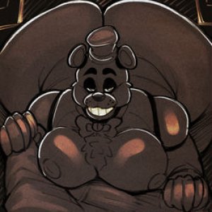 Artist - doeswhatever - Page 773