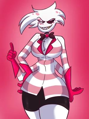 Artist - doeswhatever - Page 774