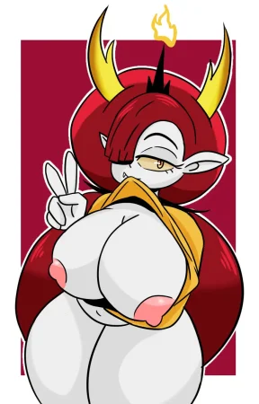 Artist - doeswhatever - Page 797