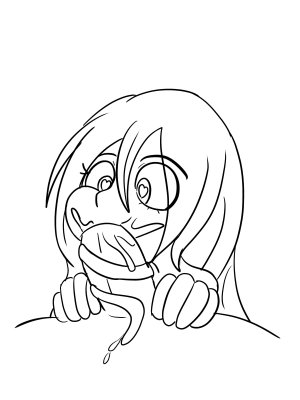 Artist - doeswhatever - Page 801