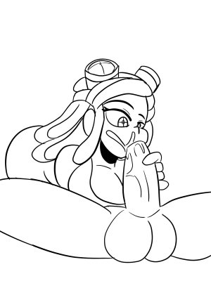 Artist - doeswhatever - Page 804