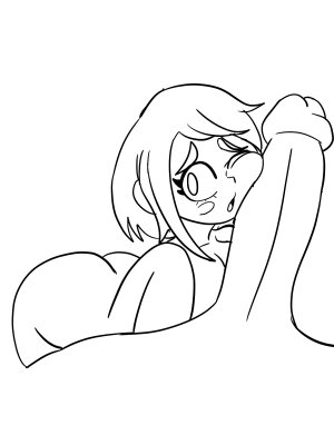 Artist - doeswhatever - Page 805