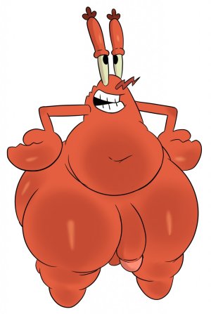 Artist - doeswhatever - Page 812