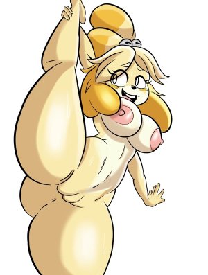 Artist - doeswhatever - Page 813