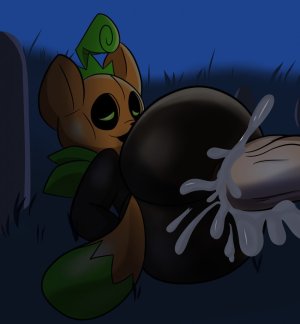 Artist - doeswhatever - Page 831