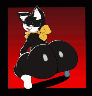 Artist - doeswhatever - Page 837