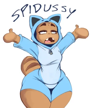 Artist - doeswhatever - Page 900