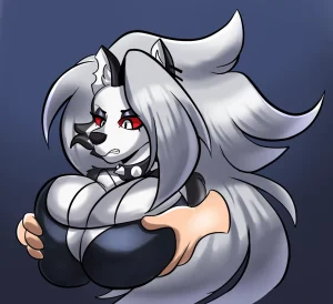 Artist - doeswhatever - Page 902