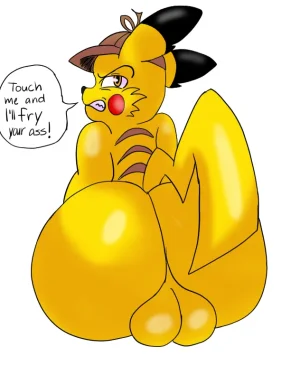 Artist - doeswhatever - Page 916