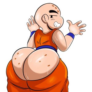 Artist - doeswhatever - Page 98