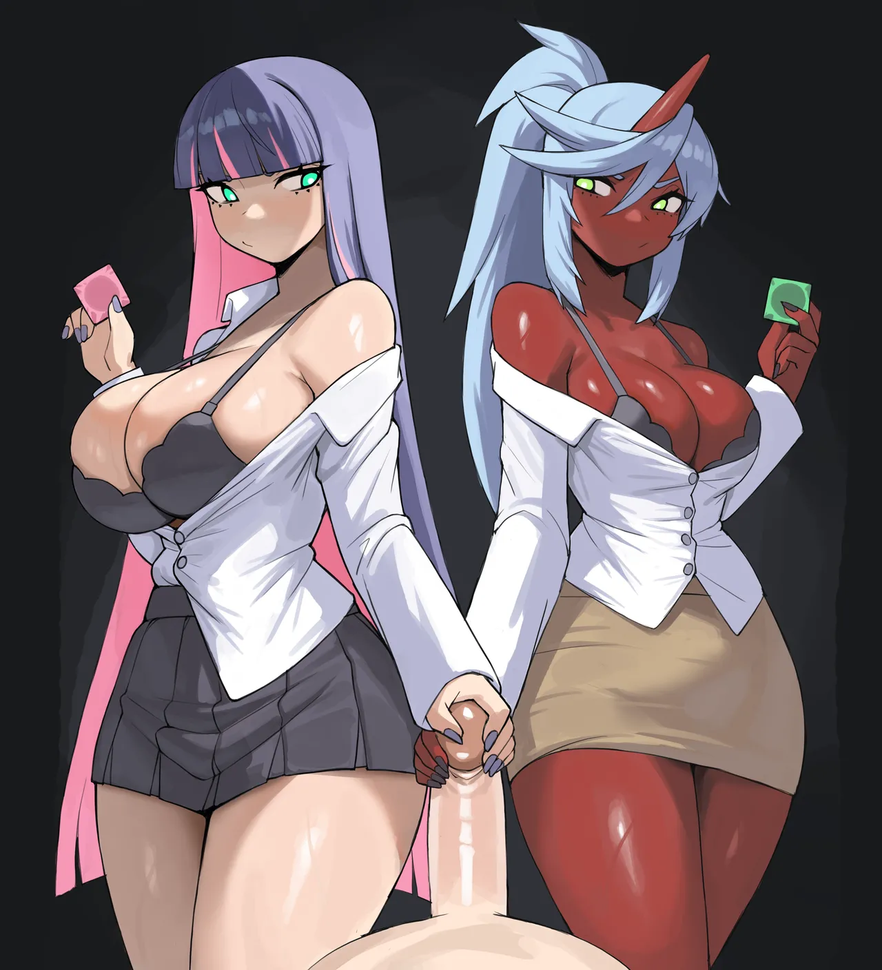 Artist - Donburik - Image 11