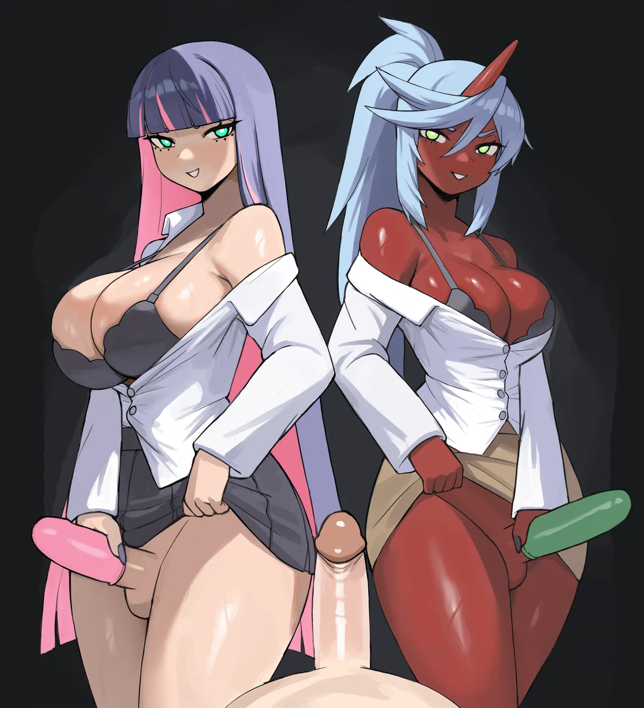 Artist - Donburik - Image 12