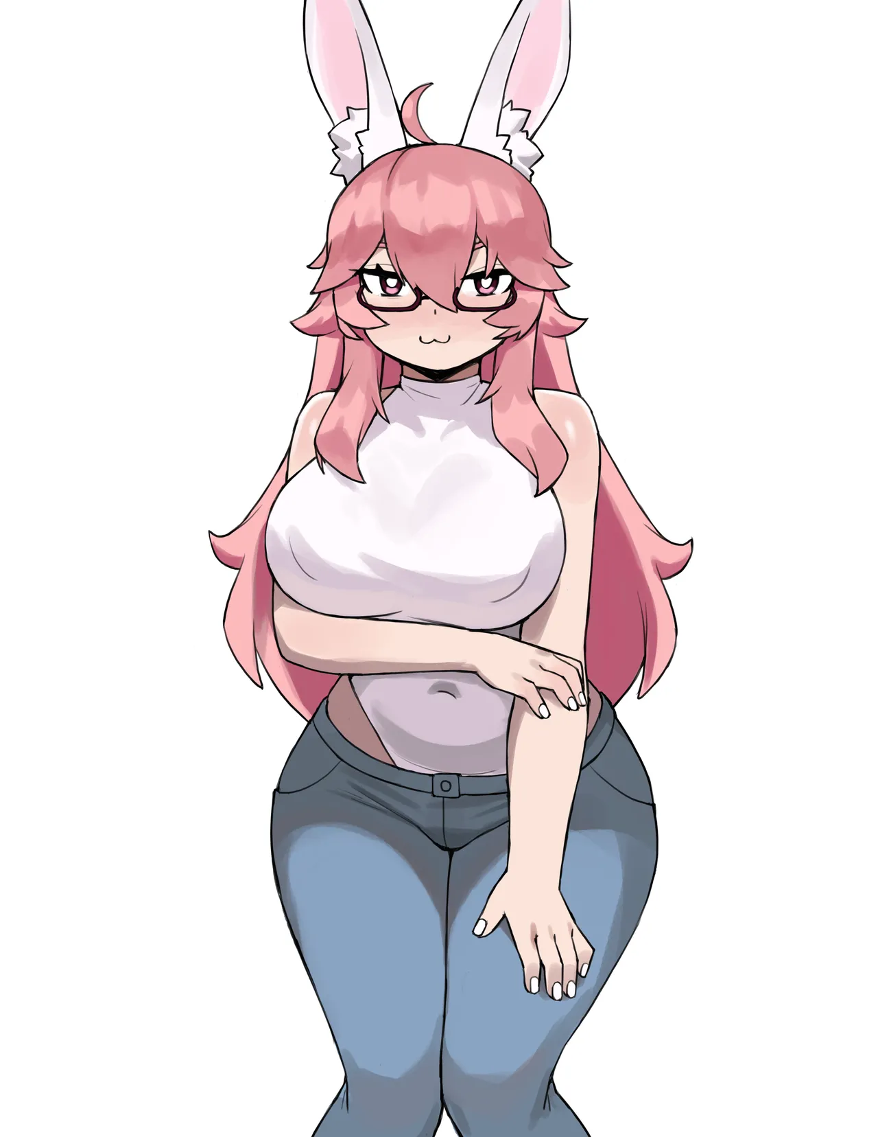 Artist - Donburik - Image 121