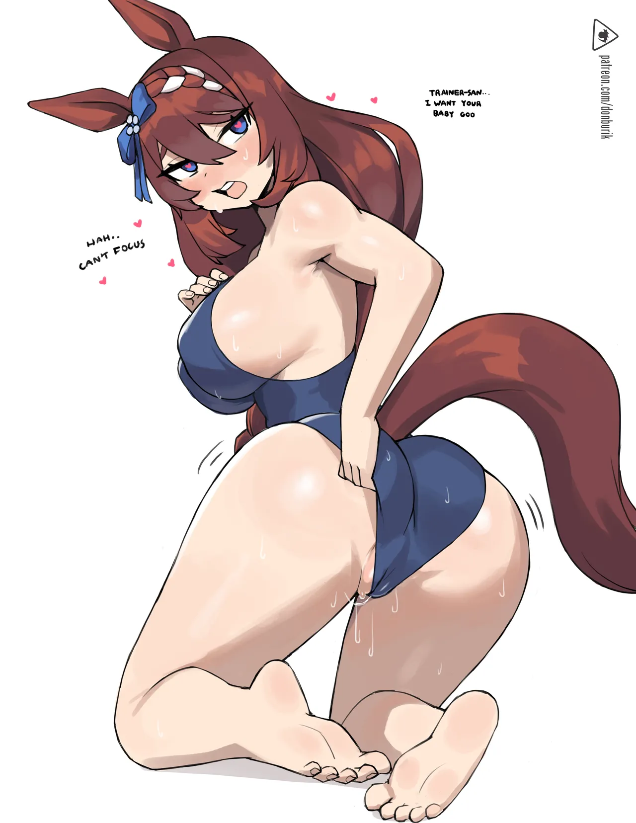 Artist - Donburik - Image 131