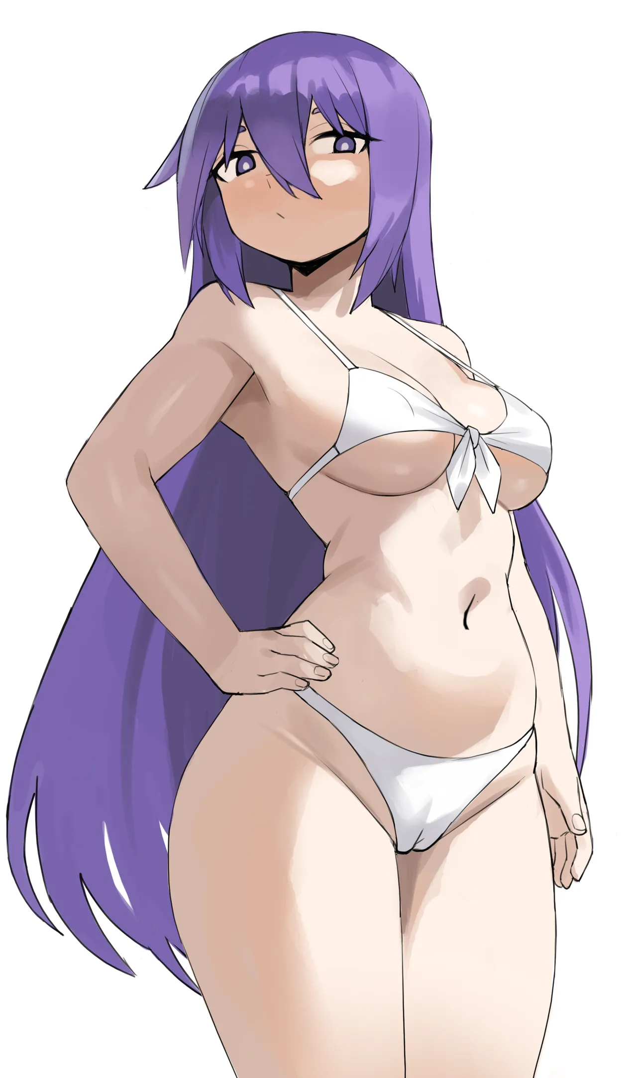 Artist - Donburik - Image 152