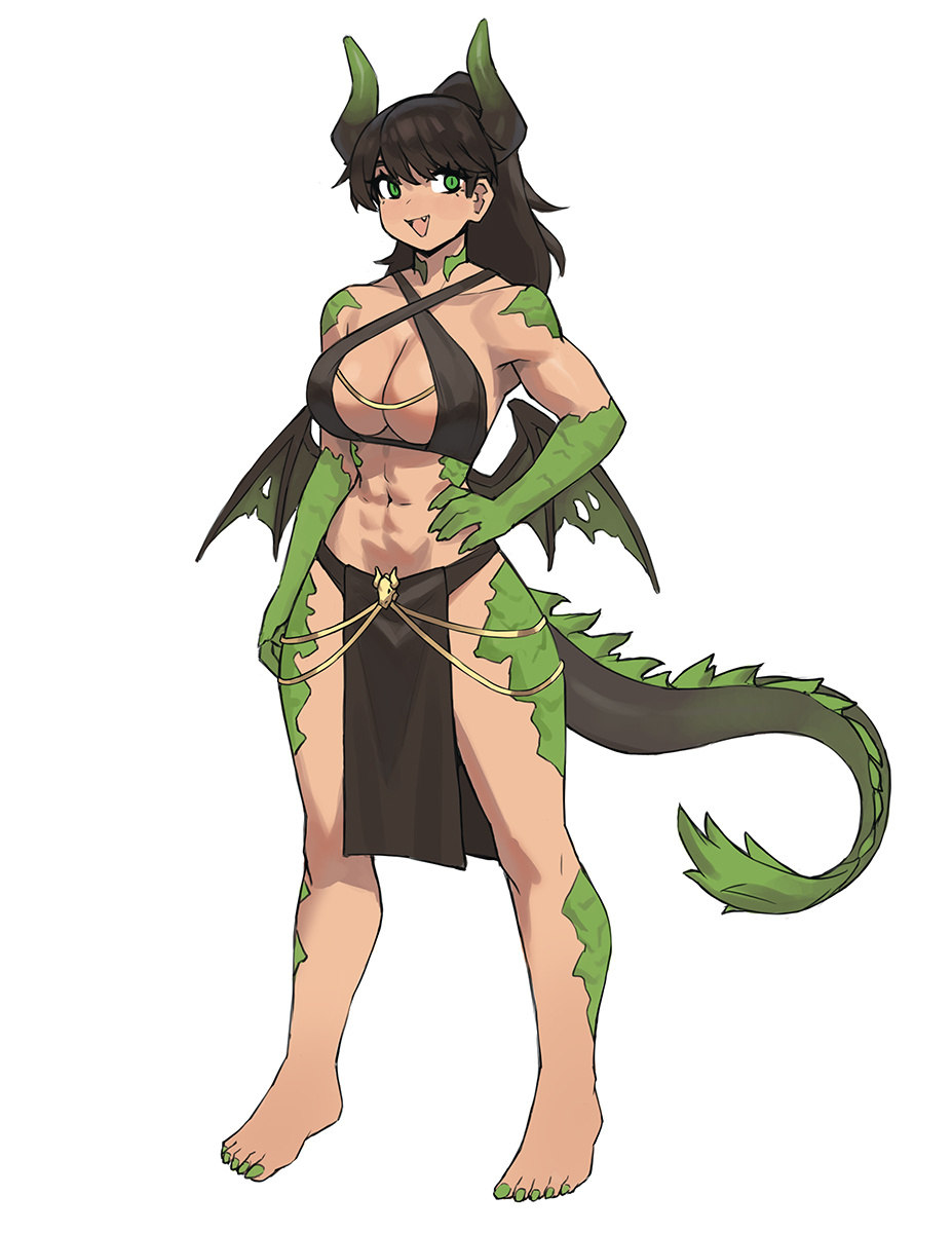 Artist - Donburik - Image 172