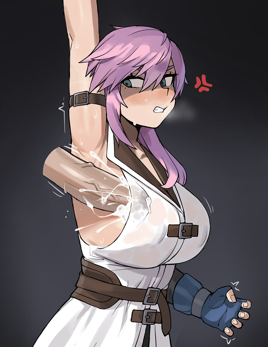 Artist - Donburik - Image 183